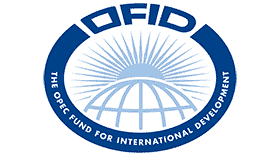 OFID – The OPEC Fund for International Development Logo's thumbnail