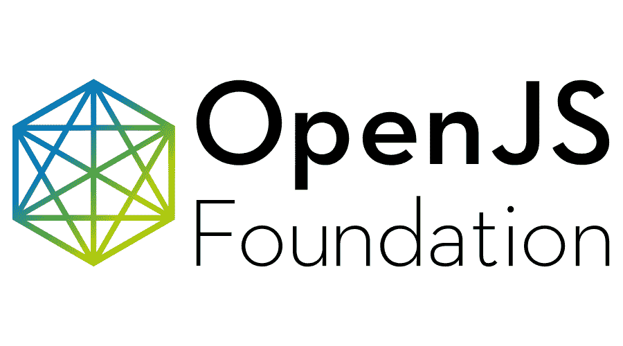 OpenJS Foundation Logo