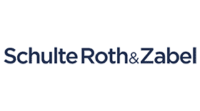 Schulte Roth & Zabel LLP Logo's thumbnail