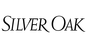 Silver Oak Logo's thumbnail