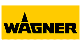 Wagner Group Logo's thumbnail