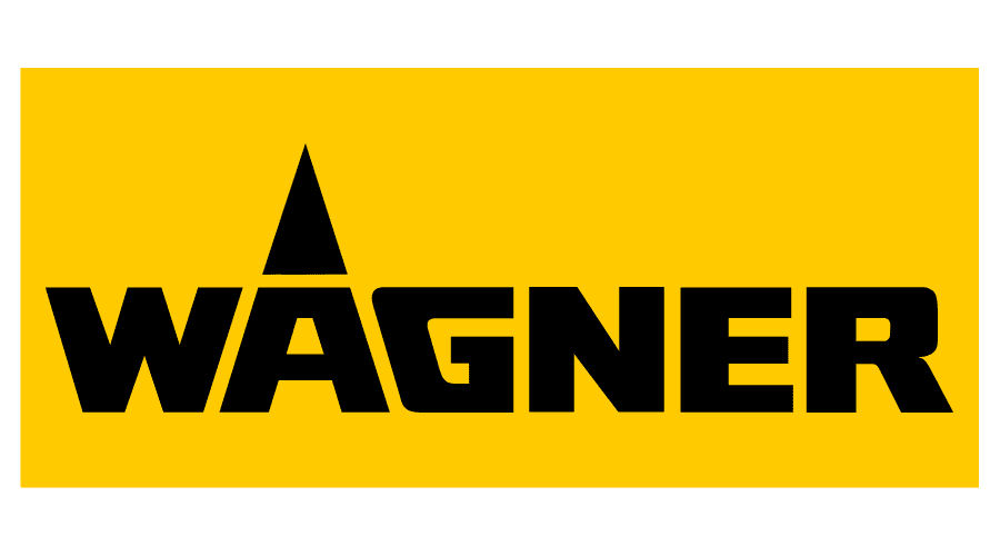 Wagner Group Logo
