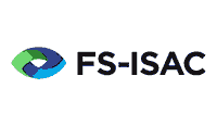 Financial Services Information Sharing and Analysis Center (FS-ISAC) Logo's thumbnail