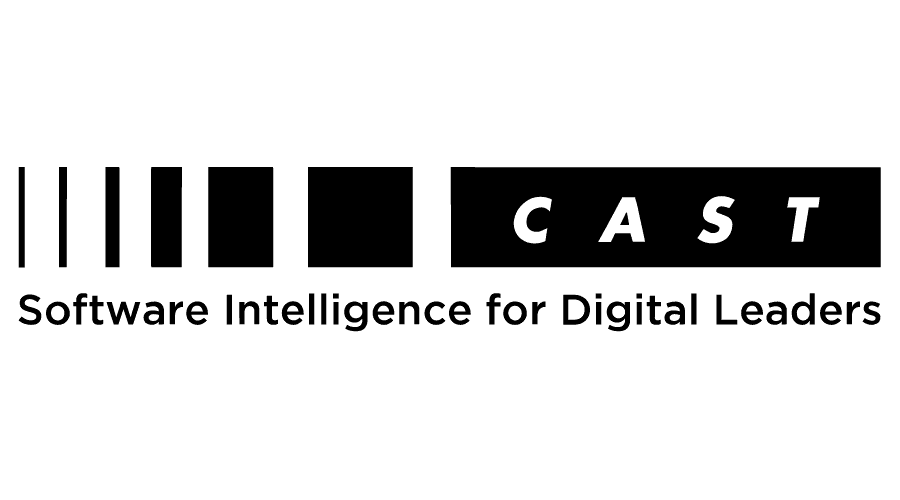 Cast Software Logo
