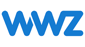 WWZ AG Logo's thumbnail