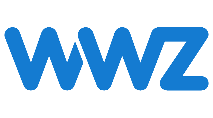 WWZ AG Logo
