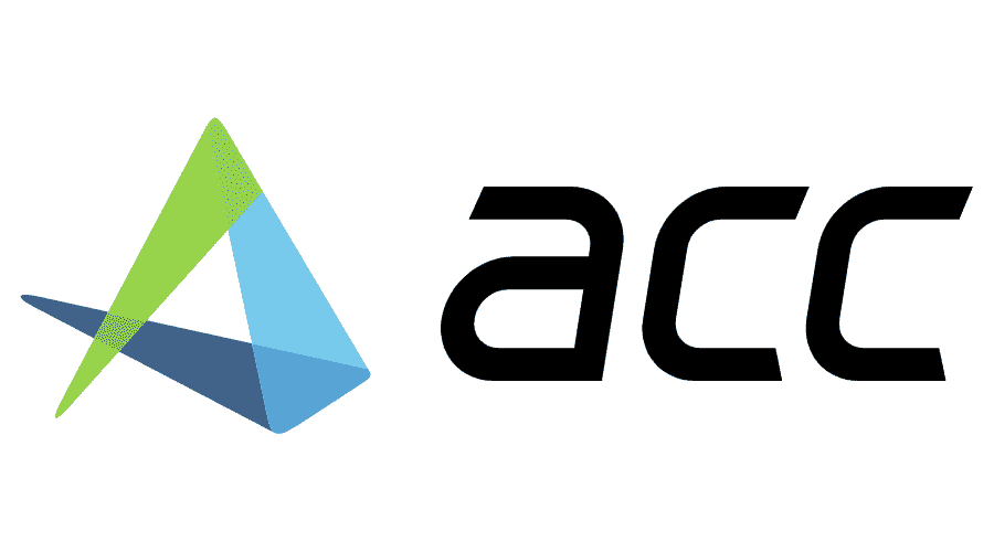 Advanced Computer Concepts Logo