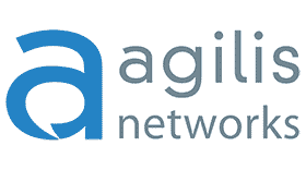 Agilis Networks Logo's thumbnail