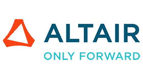 Altair Logo's thumbnail