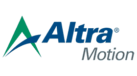 Altra Motion Logo's thumbnail