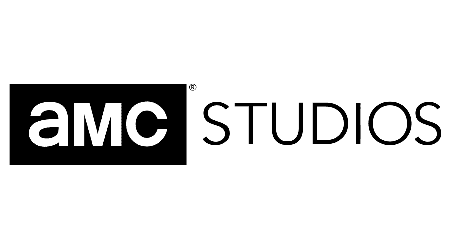 AMC Studios Logo