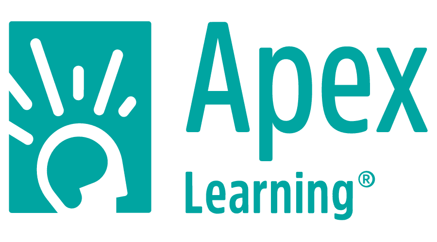 Apex Learning Logo Download - SVG - All Vector Logo