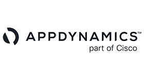 AppDynamics Logo's thumbnail