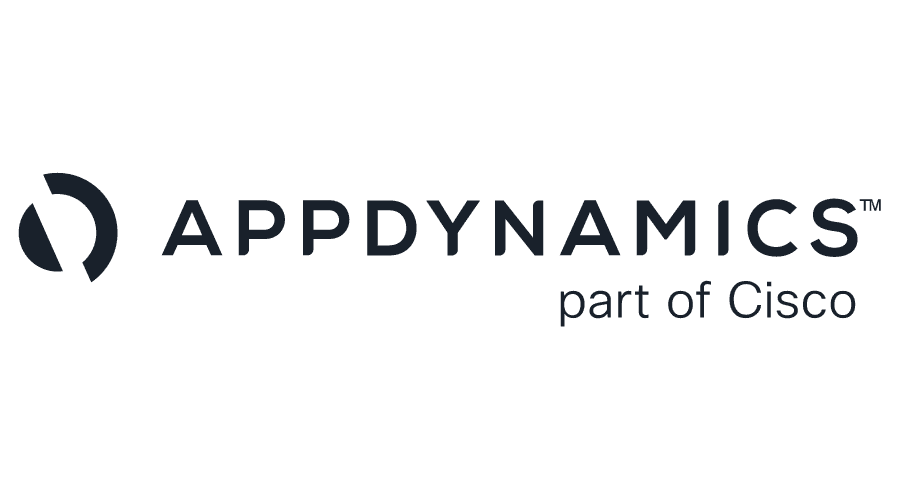 AppDynamics Logo