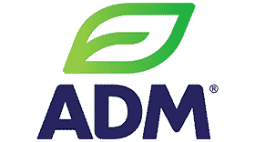 Archer Daniels Midland (ADM) Logo's thumbnail