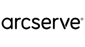 Arcserve Logo's thumbnail