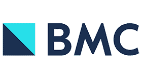 Download BioMed Central Logo