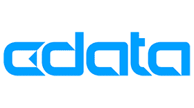 CData Software Logo's thumbnail