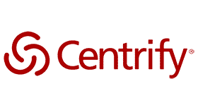Download Centrify Logo