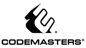 Download Codemasters Logo