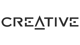 Creative Logo's thumbnail