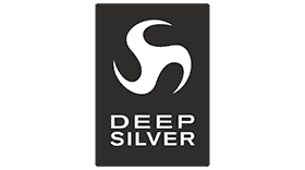 Deep Silver Logo's thumbnail