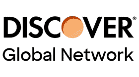 Discover Global Network's thumbnail
