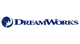 DreamWorks Logo's thumbnail