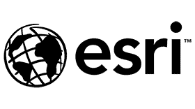 Esri Logo's thumbnail