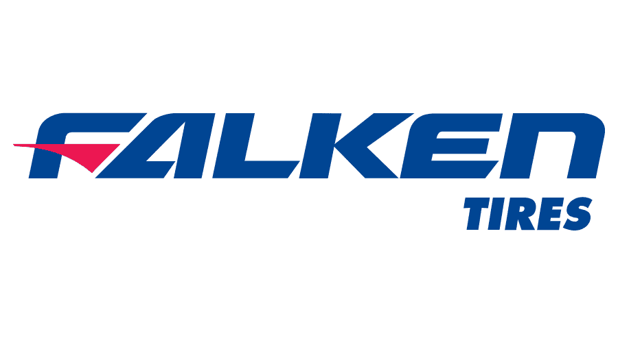 Falken Tire Logo