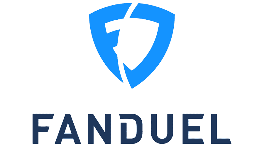FanDuel Logo