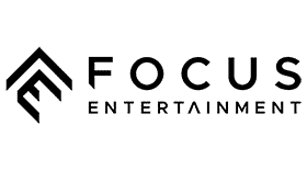 Focus Home Interactive Logo's thumbnail