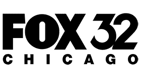 FOX 32 Chicago Logo's thumbnail