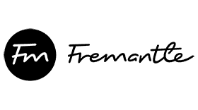 Download FremantleMedia Logo