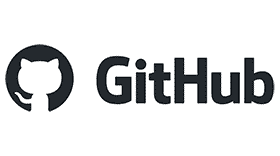 Download GitHub Logo