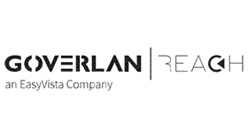 Goverlan Logo's thumbnail