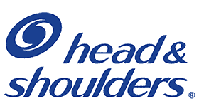 Head & Shoulders Logo's thumbnail