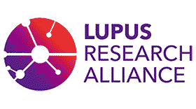 Lupus Research Alliance Logo's thumbnail