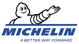 Michelin Logo's thumbnail
