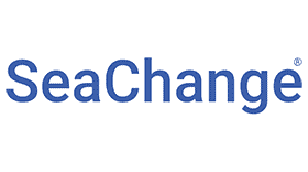 Download Seachange Logo