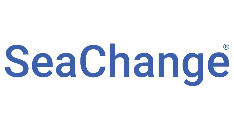 Seachange Logo