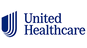 UnitedHealthcare Logo's thumbnail
