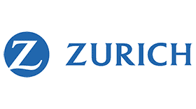 Zurich Insurance Group Logo's thumbnail