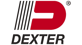 Dexter Axle Logo's thumbnail
