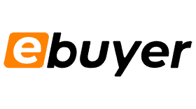 Ebuyer Com Logo's thumbnail