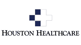Download Houston Healthcare Logo