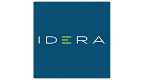 IDERA Logo's thumbnail
