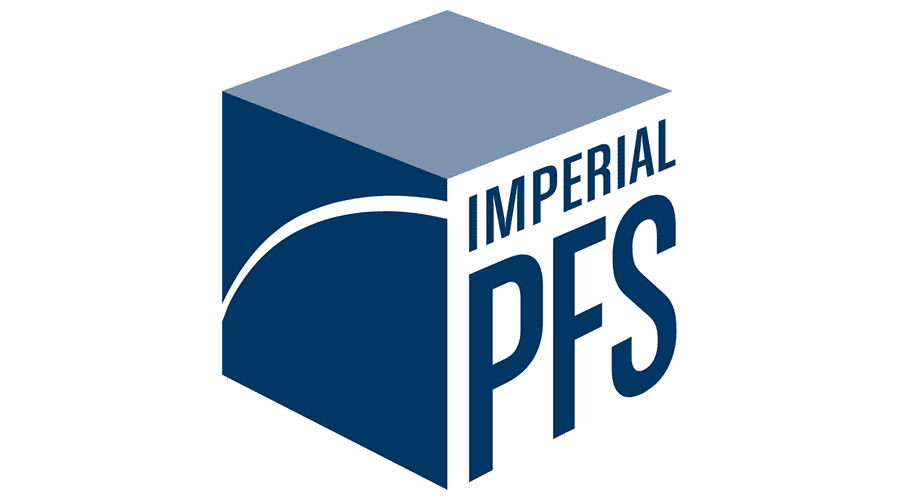Imperial PFS (IPFS) Logo