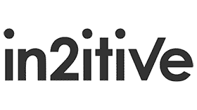 In2itive Logo's thumbnail