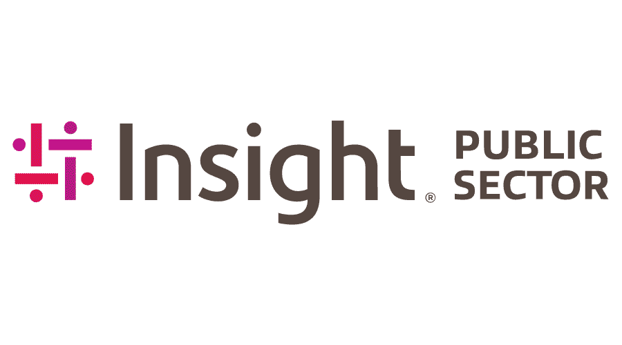 Insight Public Sector Logo